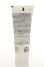 Pierre Cardin 3'ü 1 Arada Yüz Temizleme Peeling Maskesi- 75 ML -3 In 1 Face Mask ( 19504 ) - Görsel 3