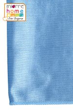 Miorre Mıcrofıber Genel Temizlik Bezi ( 309-000004 ) - Görsel 3